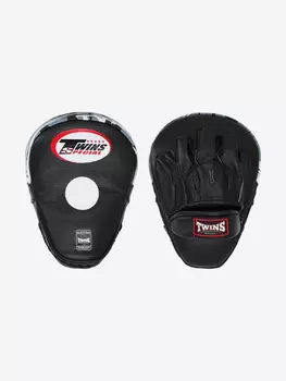 Лапа Twins PML10, Черный