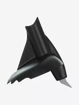 Лапка для лыжных палок Swix 97L HM, Черный