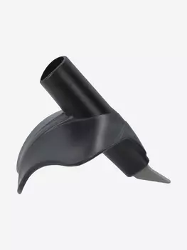 Лапки для лыжных палок Madshus,