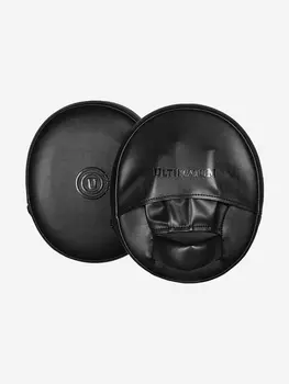 Лапы AirPads 2 Black, Черный