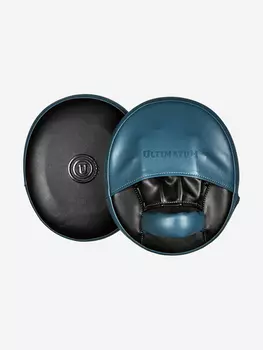 Лапы AirPads 2 Essential, Синий