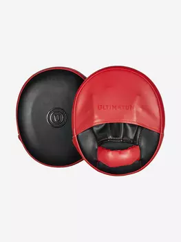 Лапы AirPads 2 Hammer, Красный