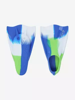 Ласты для плавания детские Joss, Мультицвет