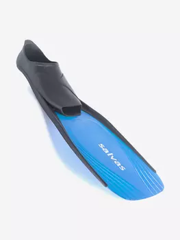 Ласты для плавания Salvas Murena Fin, Голубой