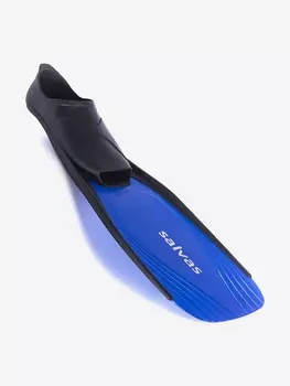 Ласты для плавания Salvas Murena Fin, Синий