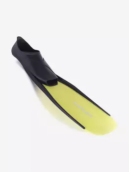 Ласты для плавания Salvas Murena Fin, Желтый