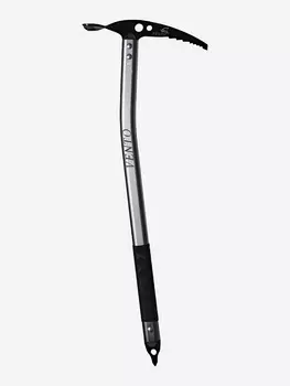 Ледоруб «Pecker» - 65 см., Серый