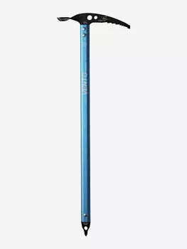 Ледоруб «Vento» - 70 см., Синий
