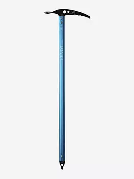 Ледоруб «Vento» - 80 см., Синий