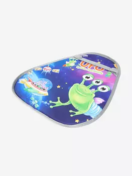 Ледянка Nika, Мультицвет