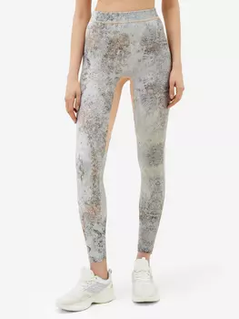 Леггинсы Zidans, Мультицвет