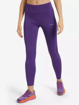 Легинсы женские Demix, Синий