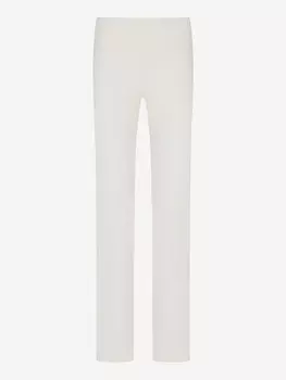 Легинсы женские Ellesse Ornellli, Бежевый