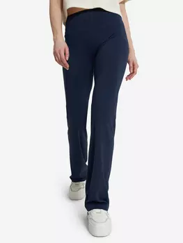 Легинсы женские Ellesse Ornellli, Синий