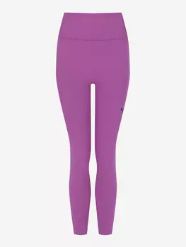 Легинсы женские PUMA Shapeluxe Seamless, Розовый