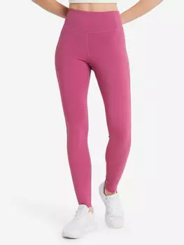 Легинсы женские Sensana, Фиолетовый