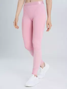 Легинсы женские Sensana, Розовый