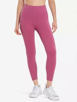 Легинсы женские Sensana, Розовый