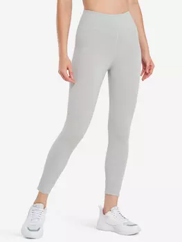 Легинсы женские Sensana, Серый