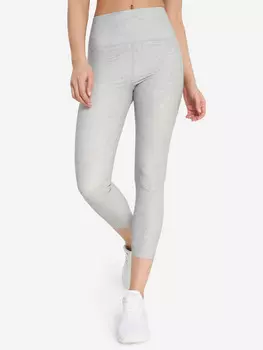 Легинсы женские Sensana, Серый