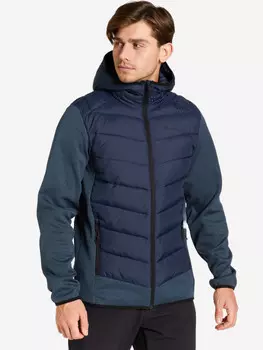 Легкая куртка мужская Outventure, Синий