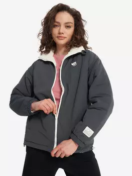 Легкая куртка женская Protest, Серый