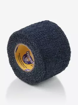 Лента для клюшек Howies 38 мм х 4.6 м, Синий