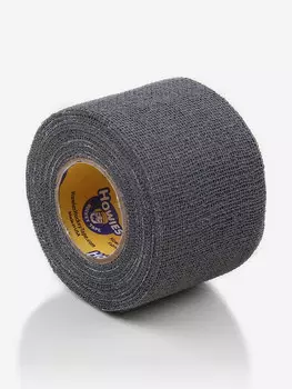 Лента для клюшек Howies 38 мм х 9.1 м,