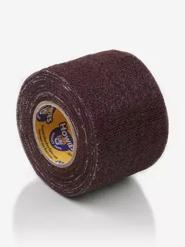 Лента для клюшек Howies 38 мм х 9.1 м,