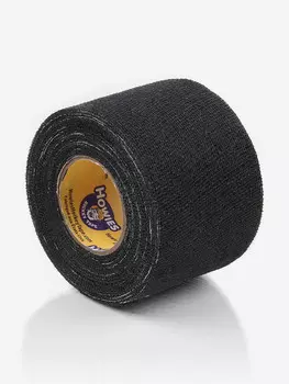 Грип лента Howies (38 мм х 9.1 м), Черный