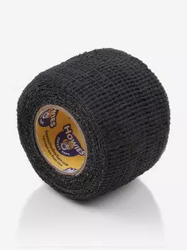 Грип лента Howies (38 мм х 4.6 м), Черный