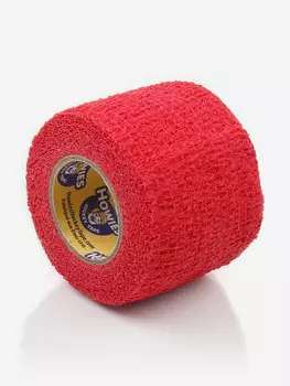 Грип лента Howies (38 мм х 4.6 м), Красный