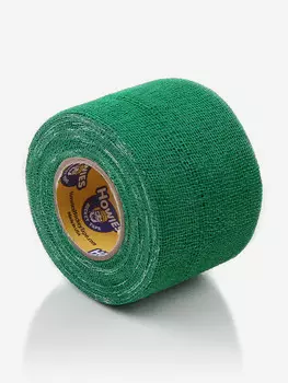 Лента для клюшек Howies, Зеленый