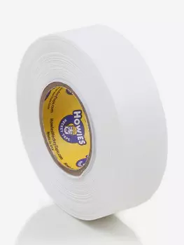 Лента для щитков Howies, Белый