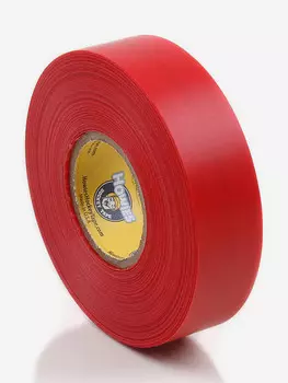 Лента для щитков Howies, Красный