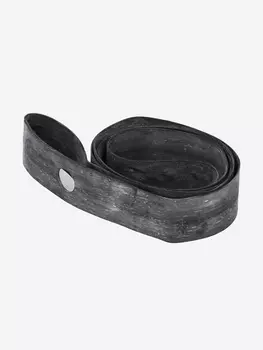 Лента ободная 16" 20 мм, Черный