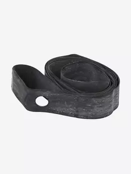 Лента ободная 20" 20 мм, Черный