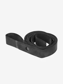 Лента ободная 29" 18 мм, Черный