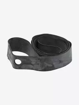 Лента ободная Stern 16" 20 мм, Черный