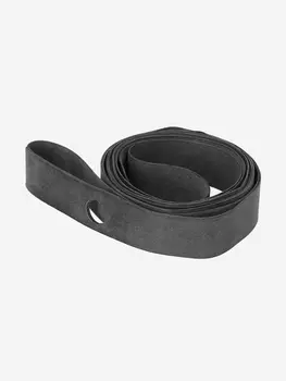 Лента ободная Stern 700С 14 мм, Черный