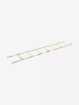 Лестница координационная Demix, Желтый