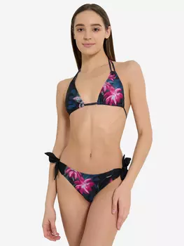 Лиф женский Joss, Черный