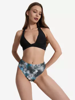 Лиф женский Joss, Черный