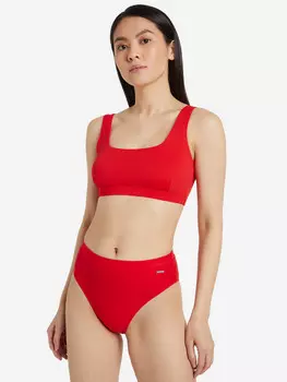 Лиф женский Joss, Красный