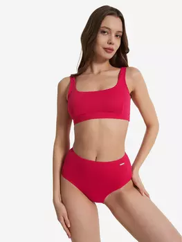 Лиф женский Joss, Розовый