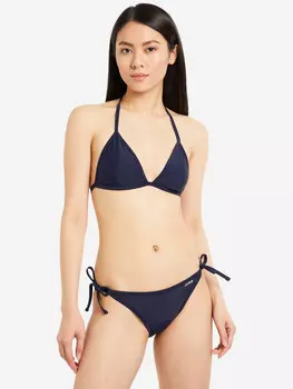 Лиф женский Joss, Синий