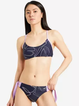 Лиф женский Joss, Синий