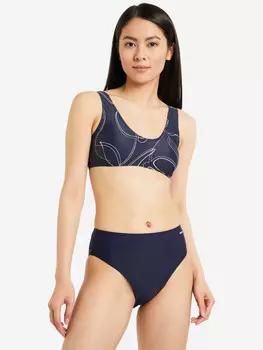 Лиф женский Joss, Синий