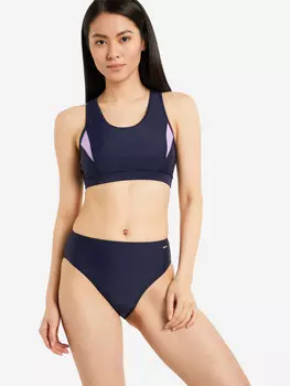 Лиф женский Joss, Синий