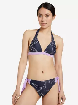 Лиф женский Joss, Синий